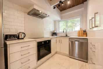 47 Manuka Street, Hokowhitu