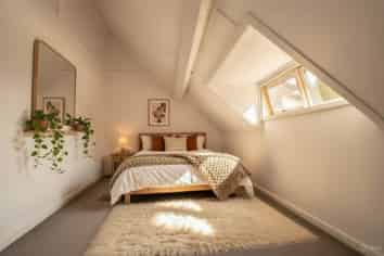 47 Manuka Street, Hokowhitu