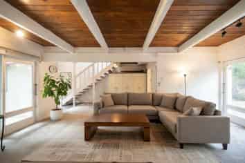 47 Manuka Street, Hokowhitu