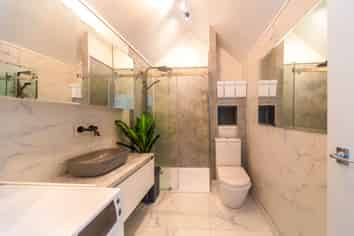 47 Manuka Street, Hokowhitu