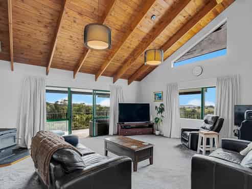 71 Grange Street, Snells Beach