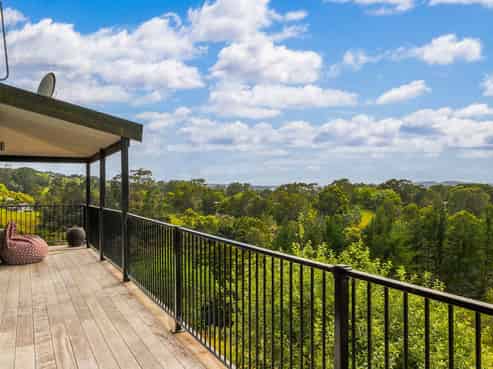 71 Grange Street, Snells Beach