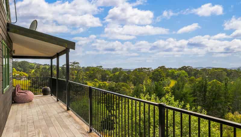 71 Grange Street, Snells Beach