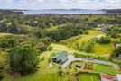 71 Grange Street, Warkworth, Rodney, Auckland