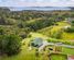 71 Grange Street, Warkworth, Rodney, Auckland