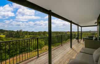 71 Grange Street, Snells Beach