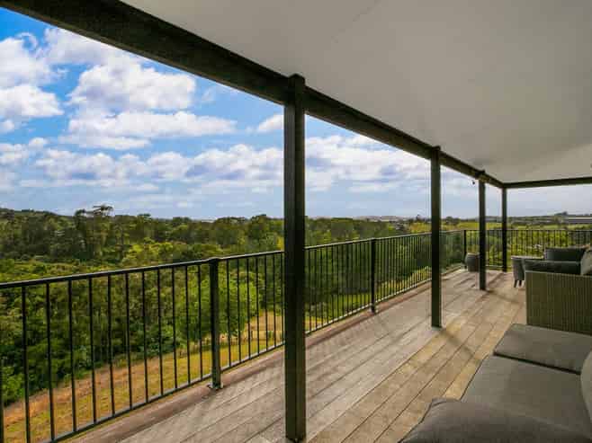 71 Grange Street, Snells Beach