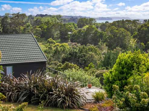 71 Grange Street, Snells Beach