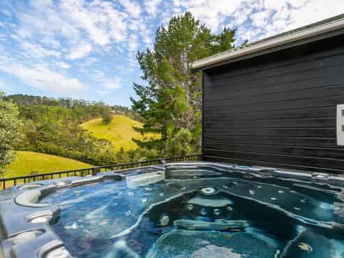 71 Grange Street, Snells Beach