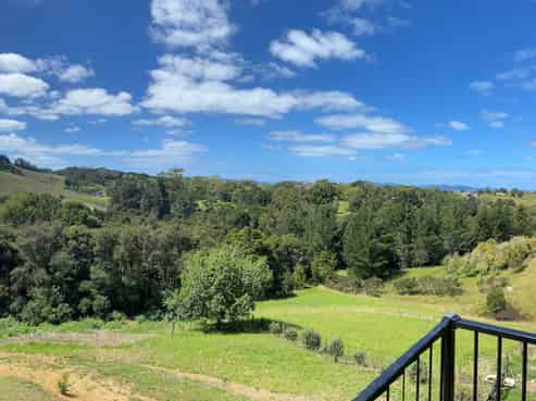 71 Grange Street, Snells Beach