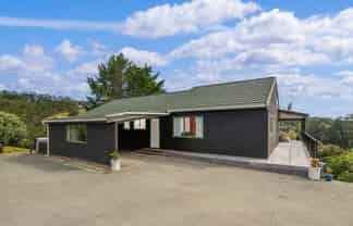 71 Grange Street, Snells Beach