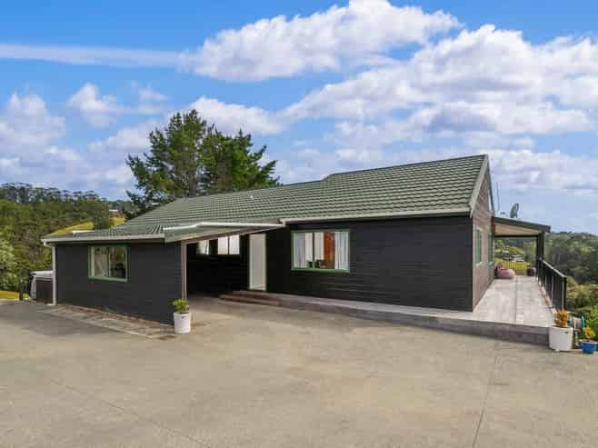 71 Grange Street, Snells Beach