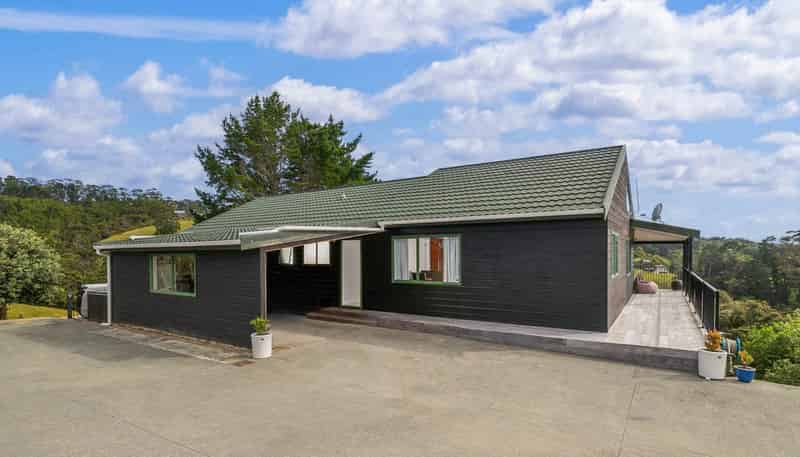 71 Grange Street, Snells Beach