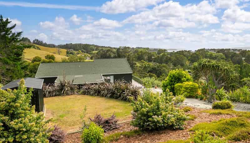 71 Grange Street, Snells Beach