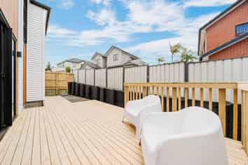 Lot 3/5 Crystal Avenue, Glendene