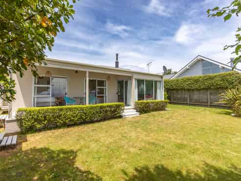 2/435 State Highway 1, Lake Taupo (East)