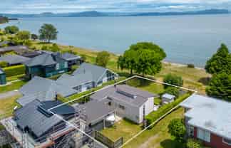 2/435 State Highway One, WAITETOKO