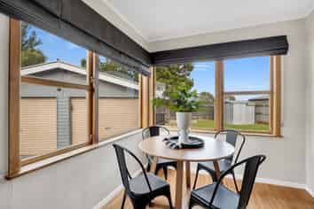 20 Aspiring Avenue, Milson