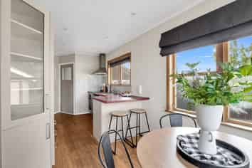 20 Aspiring Avenue, Milson