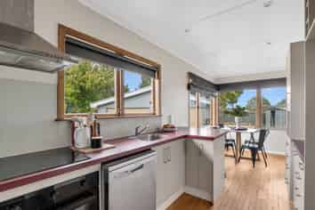 20 Aspiring Avenue, Milson