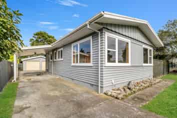 20 Aspiring Avenue, Milson