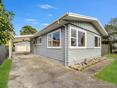 20 Aspiring Avenue, Milson