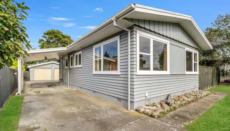 20 Aspiring Avenue, Milson