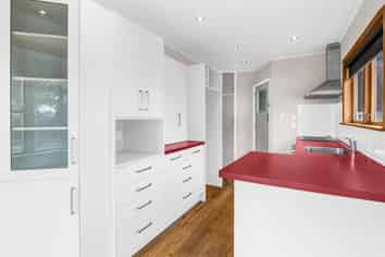 20 Aspiring Avenue, Milson