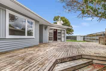 20 Aspiring Avenue, Milson