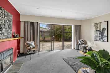 20 Aspiring Avenue, Milson