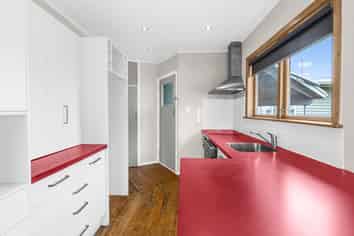 20 Aspiring Avenue, Milson