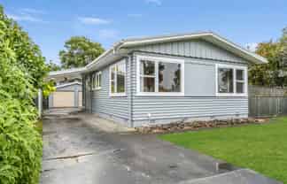 20 Aspiring Avenue, Milson