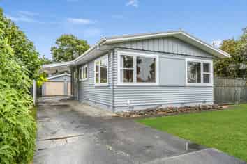 20 Aspiring Avenue, Milson