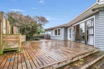 20 Aspiring Avenue, Milson