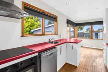 20 Aspiring Avenue, Milson