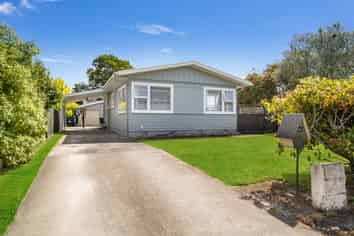 20 Aspiring Avenue, Milson