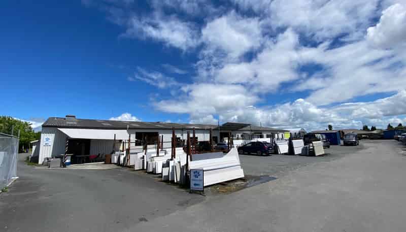 154 Collins Road, Melville