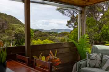 254 Tauranga Bay Road, KAEO