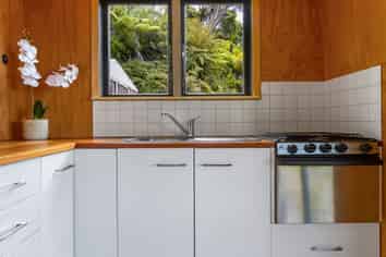 254 Tauranga Bay Road, KAEO