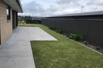 6 Robley Road, Pyes Pa