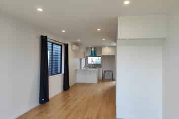 33 Kaha Road, Takanini