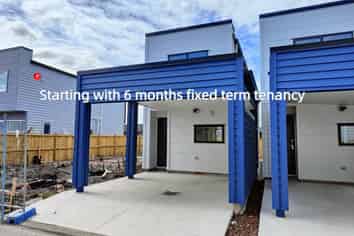 33 Kaha Road, Takanini