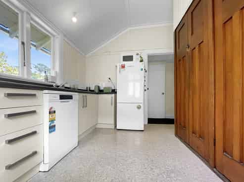 A/17 Hankey Street, Mount Cook