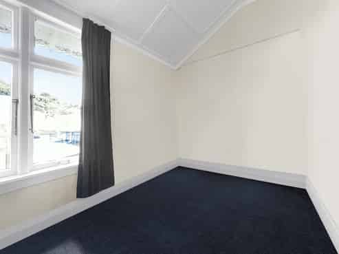 A/17 Hankey Street, Mount Cook