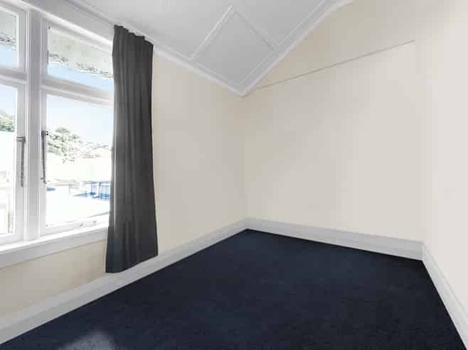 A/17 Hankey Street, Mount Cook