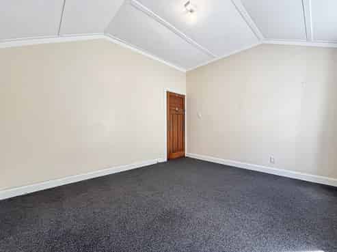 A/17 Hankey Street, Mount Cook