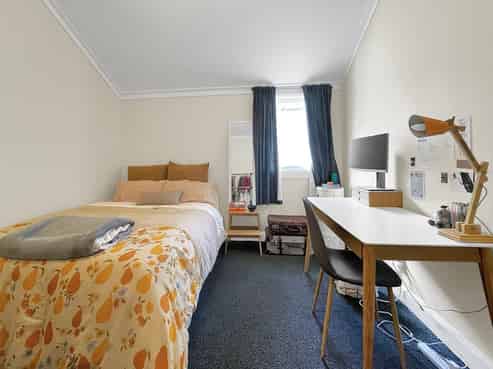 A/17 Hankey Street, Mount Cook