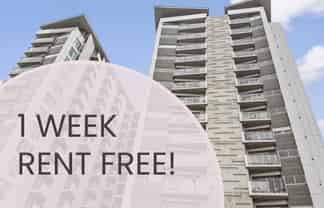 409/74 Taranaki Street, Te Aro