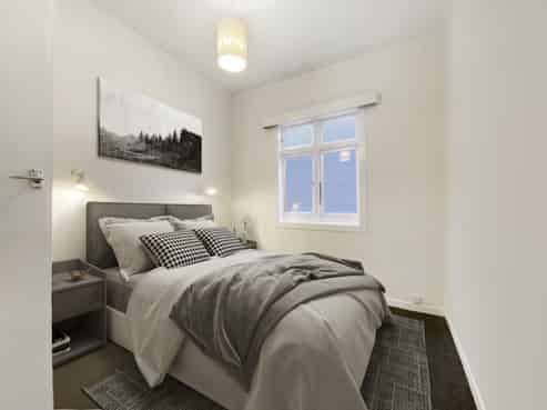 108A Mein Street, Newtown