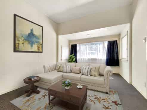 108A Mein Street, Newtown